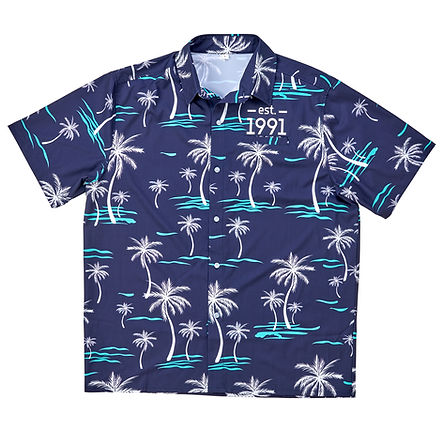 202555001-WovenShirt_Est1991_FrontFlat-09.jpg